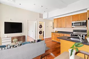 126 State St, Boston, MA 02109 - Photo 3