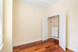 126 State St, Boston, MA 02109 - Photo 5