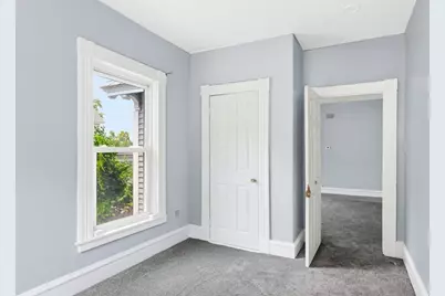 480 E Merrimack St, Lowell, MA 01852 - Photo 27