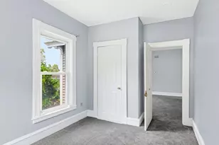 480 E Merrimack St, Lowell, MA 01852 - Photo 27