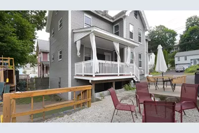 480 E Merrimack St, Lowell, MA 01852 - Photo 35