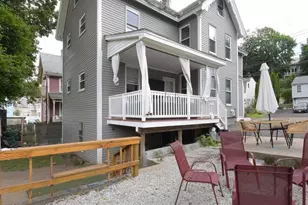 480 E Merrimack St, Lowell, MA 01852 - Photo 35
