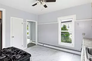 480 E Merrimack St, Lowell, MA 01852 - Photo 23