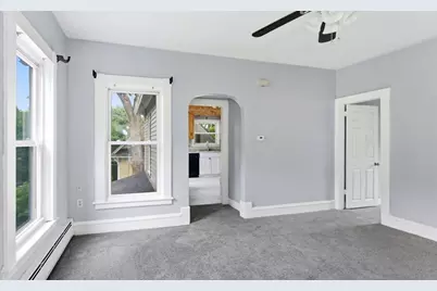 480 E Merrimack St, Lowell, MA 01852 - Photo 19