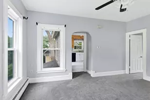 480 E Merrimack St, Lowell, MA 01852 - Photo 19