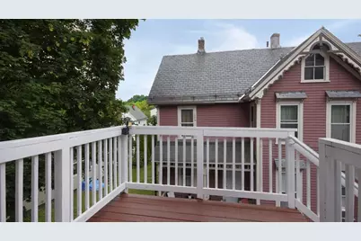 480 E Merrimack St, Lowell, MA 01852 - Photo 33