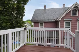 480 E Merrimack St, Lowell, MA 01852 - Photo 33