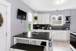480 E Merrimack St, Lowell, MA 01852 - Photo 5
