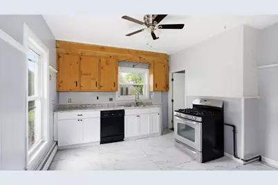 480 E Merrimack St, Lowell, MA 01852 - Photo 21