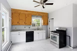 480 E Merrimack St, Lowell, MA 01852 - Photo 21