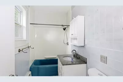 480 E Merrimack St, Lowell, MA 01852 - Photo 25