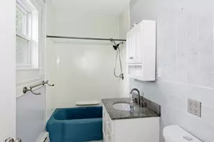 480 E Merrimack St, Lowell, MA 01852 - Photo 25