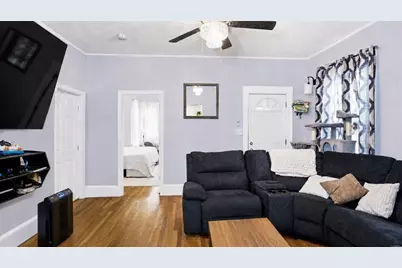 480 E Merrimack St, Lowell, MA 01852 - Photo 11