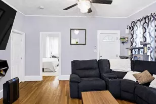 480 E Merrimack St, Lowell, MA 01852 - Photo 11