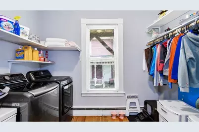 480 E Merrimack St, Lowell, MA 01852 - Photo 9