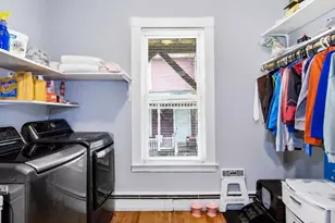 480 E Merrimack St, Lowell, MA 01852 - Photo 9
