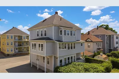 85 Jouvette St, New Bedford, MA 02744 - Photo 13