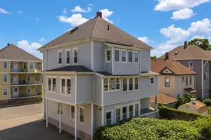 85 Jouvette St, New Bedford, MA 02744 - Photo 13