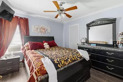 85 Jouvette St, New Bedford, MA 02744 - Photo 11