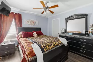 85 Jouvette St, New Bedford, MA 02744 - Photo 11