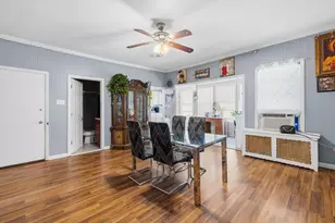 85 Jouvette St, New Bedford, MA 02744 - Photo 5
