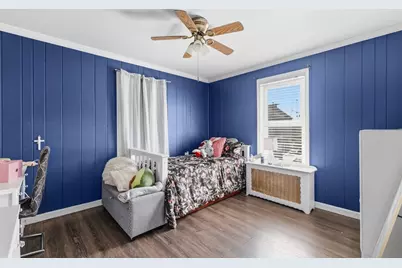 85 Jouvette St, New Bedford, MA 02744 - Photo 9