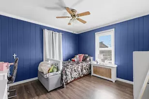 85 Jouvette St, New Bedford, MA 02744 - Photo 9