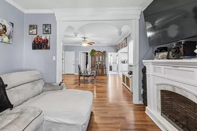 85 Jouvette St, New Bedford, MA 02744 - Photo 7