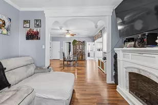 85 Jouvette St, New Bedford, MA 02744 - Photo 7