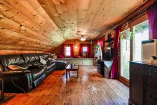 1746 Cedar St, Dighton, MA 02715 - Photo 13