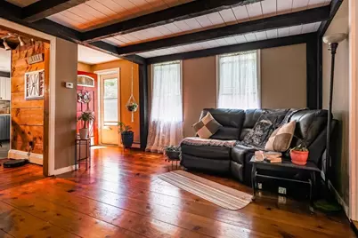 1746 Cedar St, Dighton, MA 02715 - Photo 3