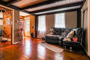 1746 Cedar St, Dighton, MA 02715 - Photo 3