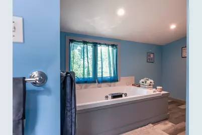 1746 Cedar St, Dighton, MA 02715 - Photo 23