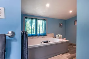 1746 Cedar St, Dighton, MA 02715 - Photo 23