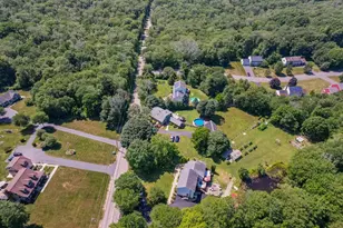 1746 Cedar St, Dighton, MA 02715 - Photo 29
