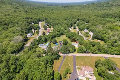 1746 Cedar St, Dighton, MA 02715 - Photo 27