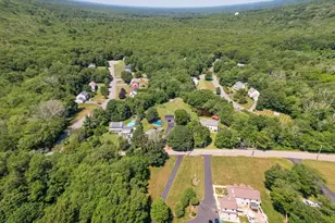 1746 Cedar St, Dighton, MA 02715 - Photo 27