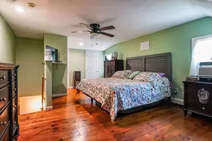 1746 Cedar St, Dighton, MA 02715 - Photo 21