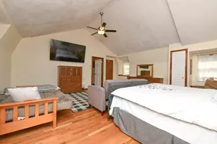 22 Ash St, Wareham, MA 02571 - Photo 35
