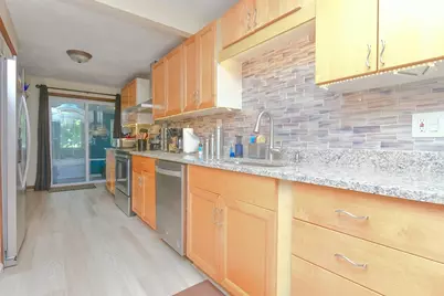 22 Ash St, Wareham, MA 02571 - Photo 25