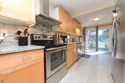 22 Ash St, Wareham, MA 02571 - Photo 27