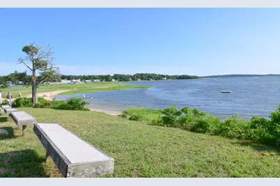 22 Ash St, Wareham, MA 02571 - Photo 39