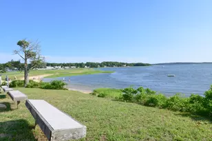 22 Ash St, Wareham, MA 02571 - Photo 39