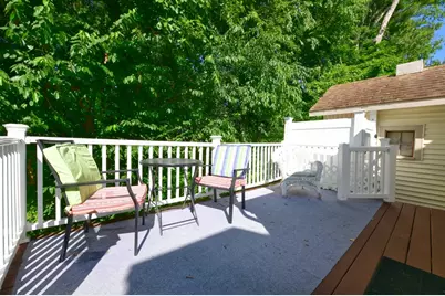 22 Ash St, Wareham, MA 02571 - Photo 7