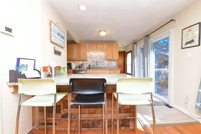 22 Ash St, Wareham, MA 02571 - Photo 21