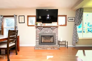 22 Ash St, Wareham, MA 02571 - Photo 11