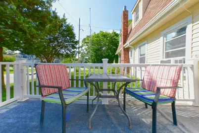 22 Ash St, Wareham, MA 02571 - Photo 5