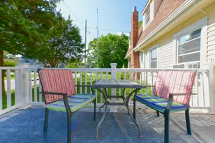 22 Ash St, Wareham, MA 02571 - Photo 5