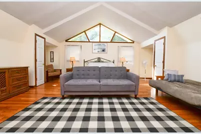 22 Ash St, Wareham, MA 02571 - Photo 33