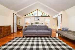 22 Ash St, Wareham, MA 02571 - Photo 33